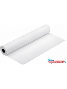 P Epson Proofing fehér félmatt 24"x30,5m