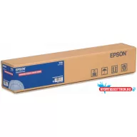 Epson A/2  Fényes Fotópapír 170g/m2