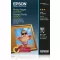 Epson 13x18 Fényes Fotópapír 50Lap 200g (Eredeti)