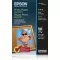 Epson 10x15 Fényes Fotópapír 100Lap 200g (Eredeti)