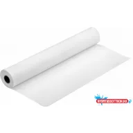 Epson A/1 Fehér Papír 80 g