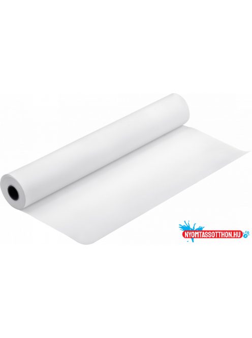 Epson A/1 Fehér Papír 80 g