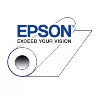 Epson 42'x50m Rajzpapír 80g