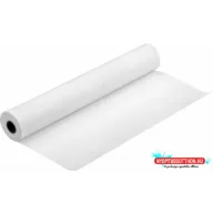 Epson 24x50m rajzpapír 90g