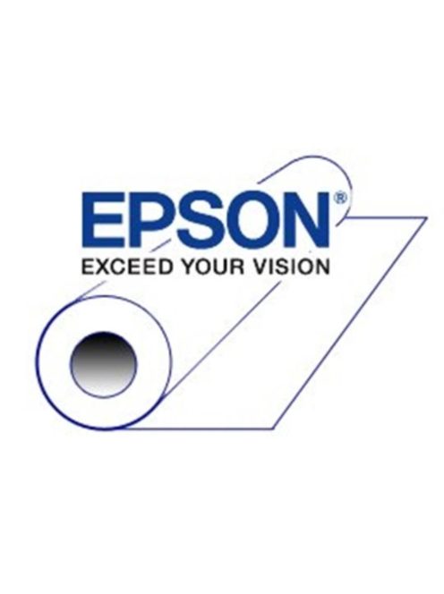 Epson 36x50m Rajzpapír 90g