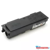Epson M2000 Toner 3.500 oldal (Eredeti)