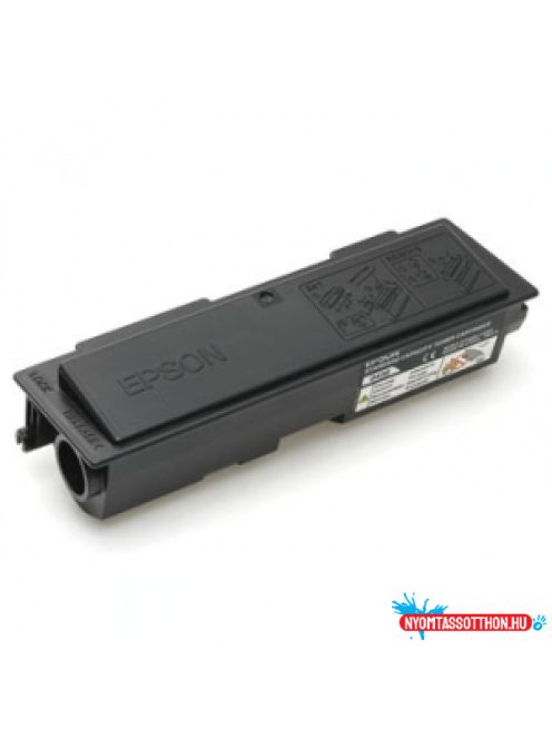 Epson M2000 Toner 3.500 oldal (Eredeti)