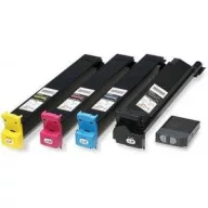 Epson C9200 Toner Yellow 14.000 oldal (Eredeti)