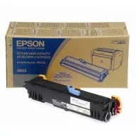 Epson M1200 Toner 1.800 oldal (Eredeti)