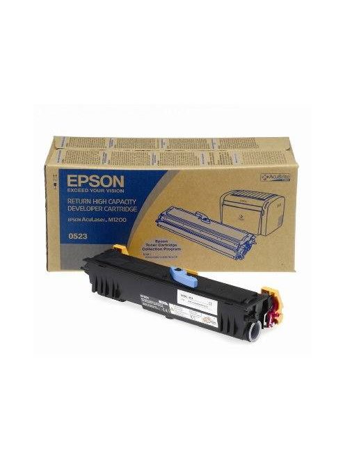Epson M1200 Toner 1.800 oldal (Eredeti)