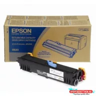 Epson M1200 Toner 3.200 oldal (Eredeti)