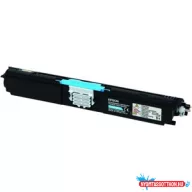 Epson C1600/CX16 Toner Cyan 2.700 oldal (Eredeti)