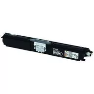 Epson C1600/CX16 Toner Black 2.700 oldal (Eredeti)