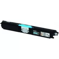 Epson C1600/CX16 Toner Cyan 1.600 oldal (Eredeti)