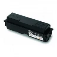 Epson M2400,MX20 Toner 8.000 oldal (Eredeti)