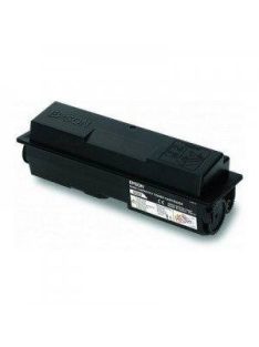 Epson M2400,MX20 Toner 8.000 oldal (Eredeti)