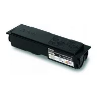 Epson M2300,M2400,MX20 Toner 3.000 oldal (Eredeti)