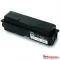 Utángyártott EPSON M2300/M2400 Toner Black 3.000 oldal* kapacitás IK