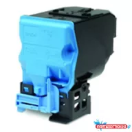 Epson C3900DN Toner Cyan 6.000 oldal (Eredeti)