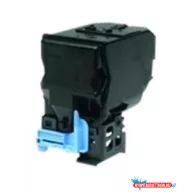 Epson C3900DN Toner Black 6.000 oldal (Eredeti)