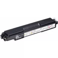 Epson Waste Toner Collector (Eredeti)