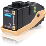 Epson C9300 Toner Cyan 7.500 oldal (Eredeti)