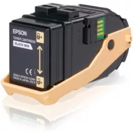 Epson C9300 Toner Black 6.500 oldal (Eredeti)