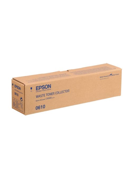 Epson C9300 Waste 24K (Eredeti)