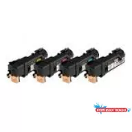 Epson C2900 Toner Black 3.000 oldal (Eredeti)