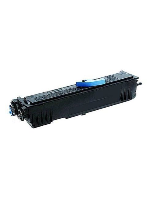 Epson M1400,MX14 Toner 2.200 oldal (Eredeti)