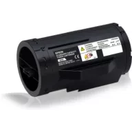 Epson M300 Toner 2.700 oldal (Eredeti)
