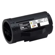 Epson M300 Toner 10.000 oldal (Eredeti)