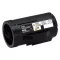 Epson M300 Toner 10.000 oldal (Eredeti)