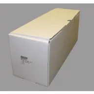   EPSON M300 toner 10000 oldal* fehér dobozos toner (utángyártott, magas minőségű)