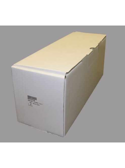EPSON M300 toner 10000 oldal fehér dobozos toner (utángyártott, magas minőségű)