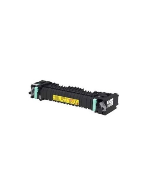 Epson M400 Toner 23.700 oldal (Eredeti)