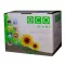 EPSON M200,MX200 toner 2500 oldal* Ecopixel S050709 chipes (utángyártott, magas minőségű)