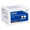 Epson C300 Toner DuplaBlack 2*7.300 oldal /(Eredeti)/