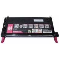 Epson C2800 Toner Magenta 5.000 oldal (Eredeti)