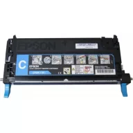 Epson C2800 Toner Cyan 5.000 oldal (Eredeti)