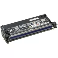 Epson C2800 Toner Black 5.000 oldal (Eredeti)