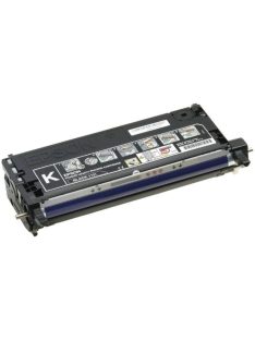 Epson C2800 Toner Black 5.000 oldal (Eredeti)