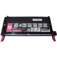 Epson C2800 Toner Magenta 2.000 oldal (Eredeti)