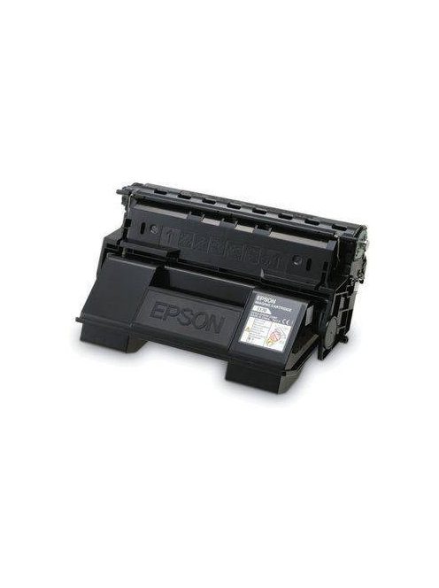 Epson M4000 Toner 20.000 oldal (Eredeti)