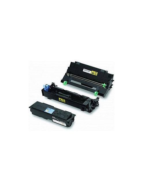 Epson M2300,MX20 Maintenance Unit (Eredeti)