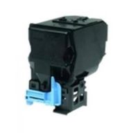 Epson C3900DN Dobegység Black 30K (Eredeti)