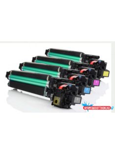   Utángyártott EPSON C3900DN Dobegység Black 30000 oldal kapacitás IK