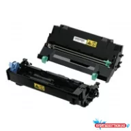 Epson M2400 Maintenance Unit (Eredeti)