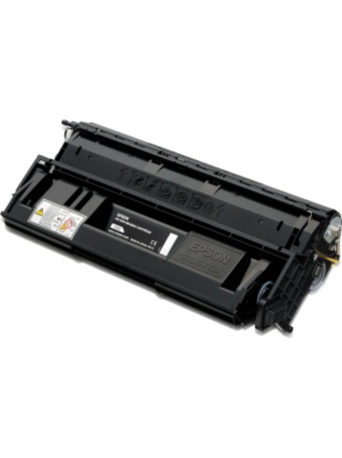 Epson M7000 Toner 15.000 oldal (Eredeti)