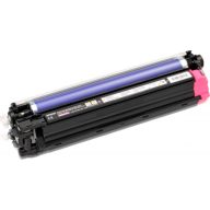 Epson C500 Drum Magenta 50K (Eredeti)